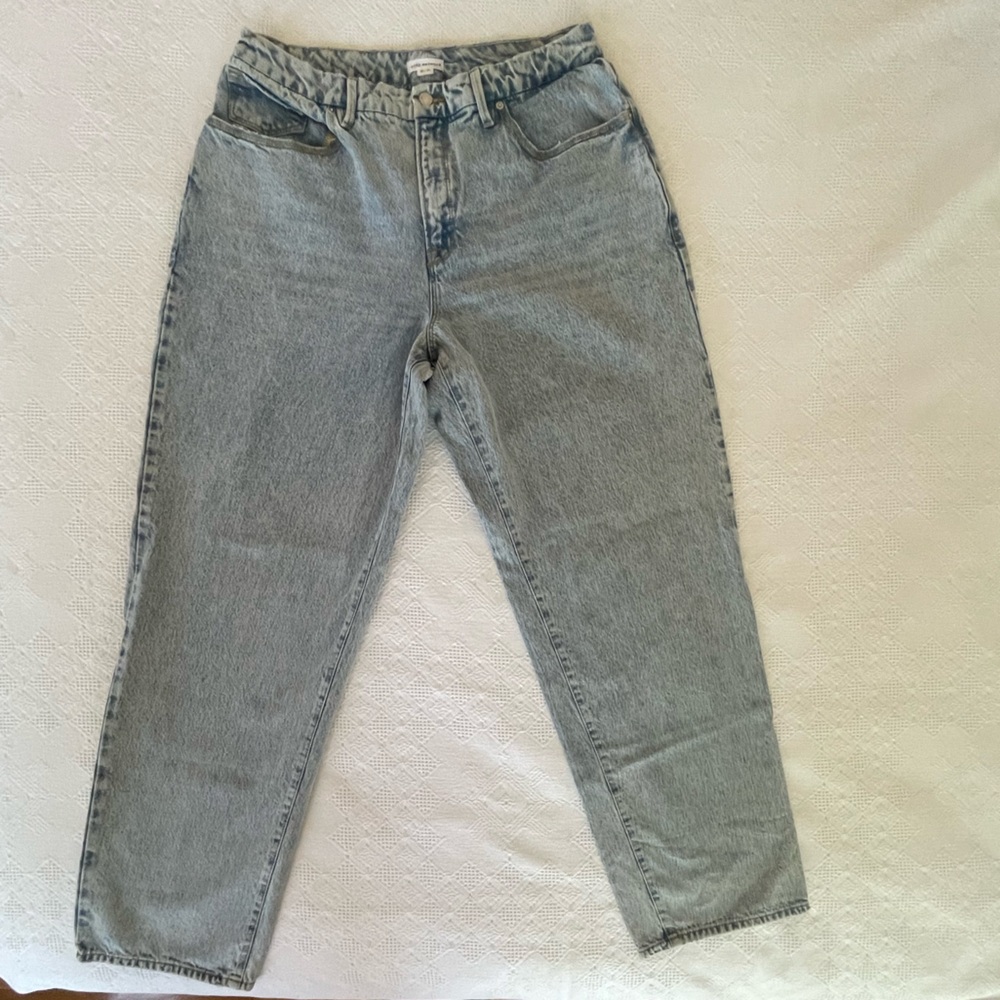 BUNDLE: Good American, Naked Wardrobe, Victoria Secret